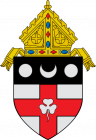 Diocese of Harrisburg