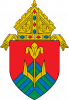Diocese o Wheeling-Charleston