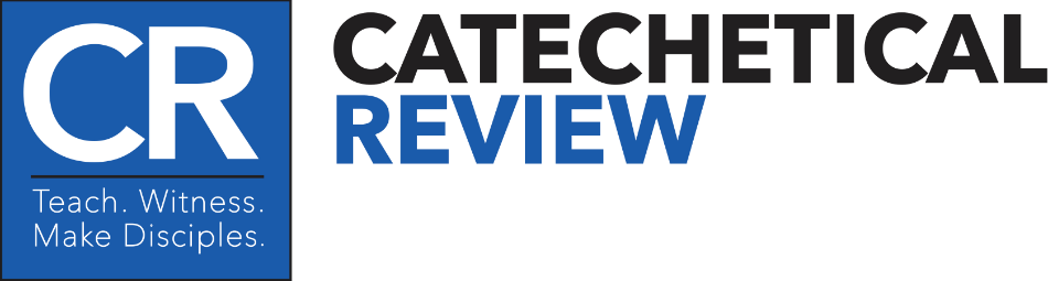 The Catechetical Review